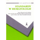 Standardy w hematologii