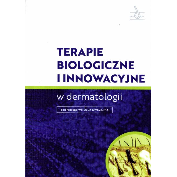 Terapie biologiczne i...