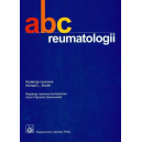 ABC REUMATOLOGII