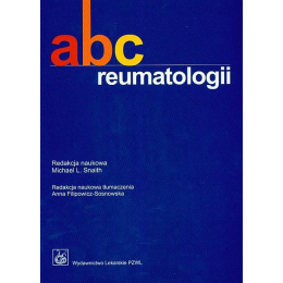 ABC REUMATOLOGII