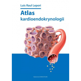 Atlas kardioendokrynologii