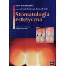 Stomatologia estetyczna