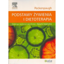 Podstawy żywienia i dietoterapia