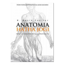 Anatomia Hatha Jogi