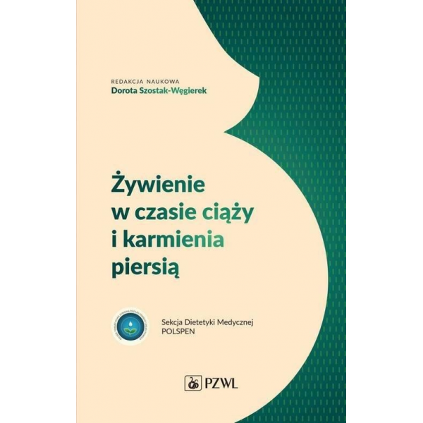 Żywienie w czasie ciąży i...