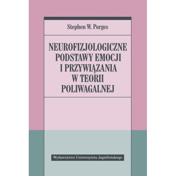 Neurofizjologiczne podstawy...