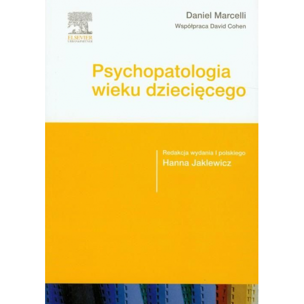 Psychopatologia wieku...