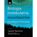 Biologia molekularna nowotworów w praktyce klinicznej