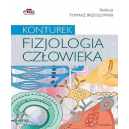 Fizjologia człowieka Konturek