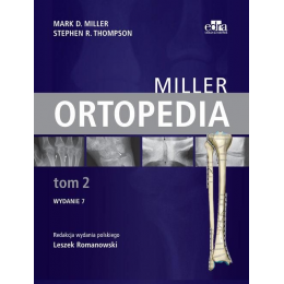 Ortopedia Miller t.2