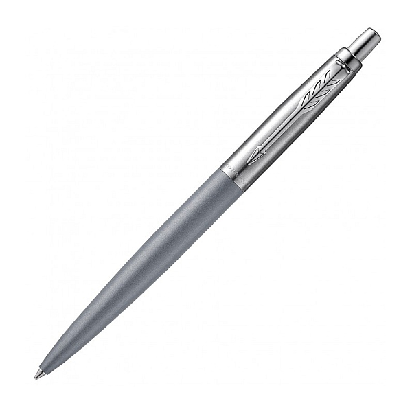 Długopis Parker Jotter XL ALEXANDRA MATTE GREY