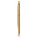 Długopis Parker Jotter XL Monochrome Gold- Edycja