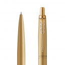 Długopis Parker Jotter XL Monochrome Gold- Edycja 