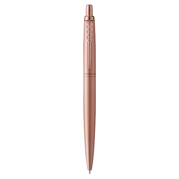 Długopis Parker Jotter XL Monochrome Pink Gold