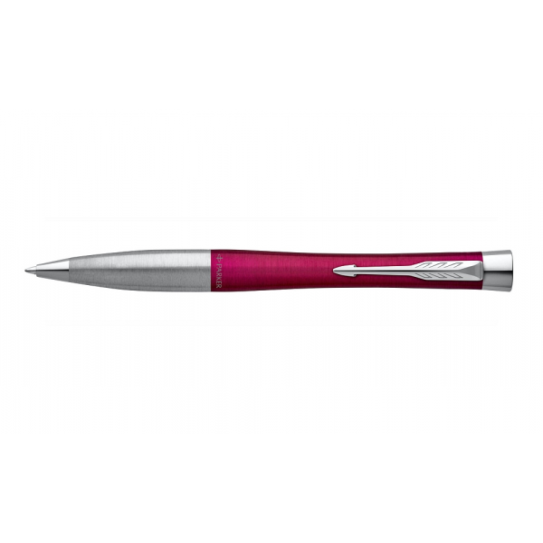 Długopis Parker Urban Twist Magenta CT