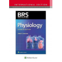 BRS Physiology 7E (INT ED) Linda Costanzo