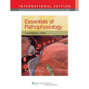 Essentials of Pathophysiology  Third Edition