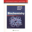 Lippincott Illustrated Reviews: Biochemistry