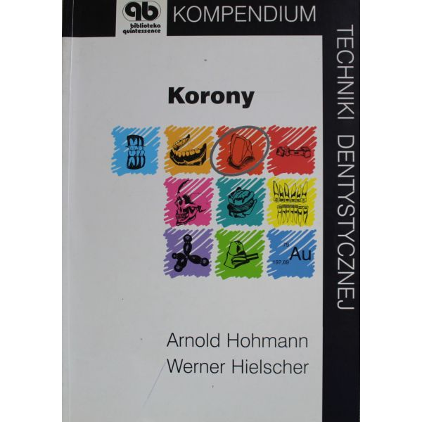 Korony