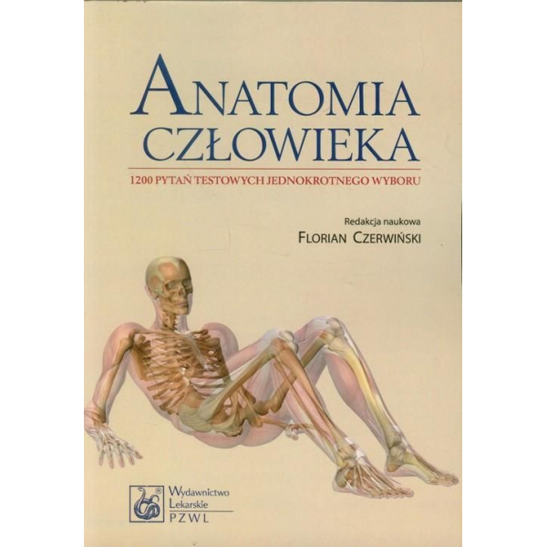 Anatomia człowieka1200...