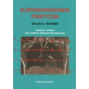 Elektrokardiografia praktyczna