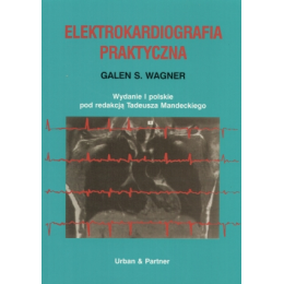 Elektrokardiografia praktyczna