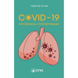 COVID-19 patogeneza i...