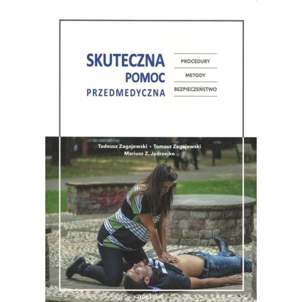 Skuteczna pomoc...