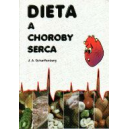 Dieta a choroby serca