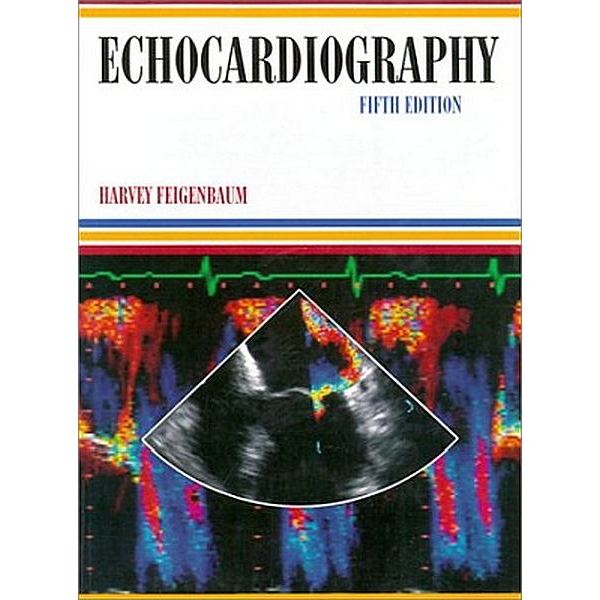 Echocardiography