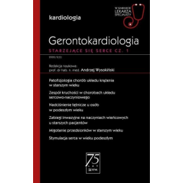 Gerontokardiologia...