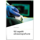 102 zagadki ultrasonograficzne