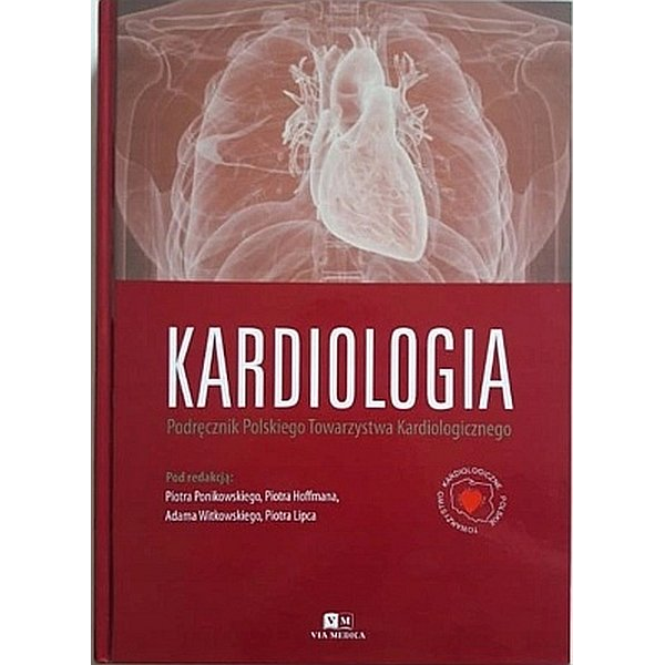 Kardiologia