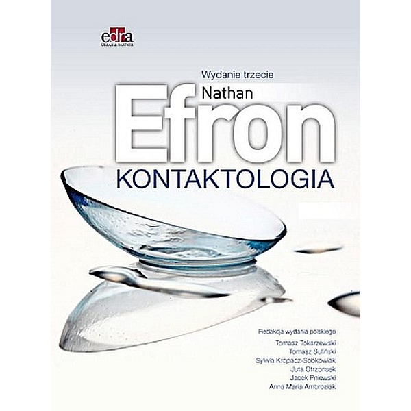 Kontaktologia