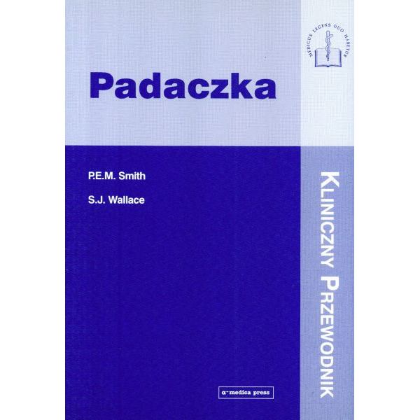 Padaczka - kliniczny...