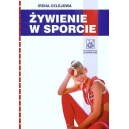 Żywienie w sporcie