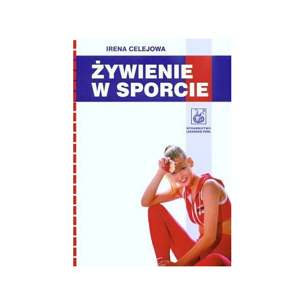 Żywienie w sporcie