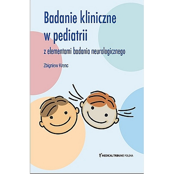 Badanie kliniczne w...