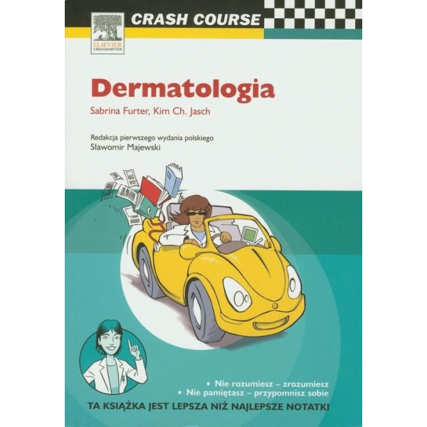 Dermatologia