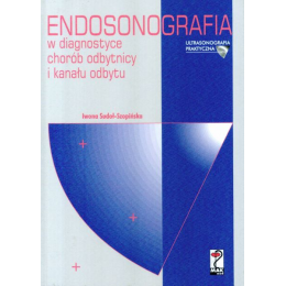Endosonografia w...