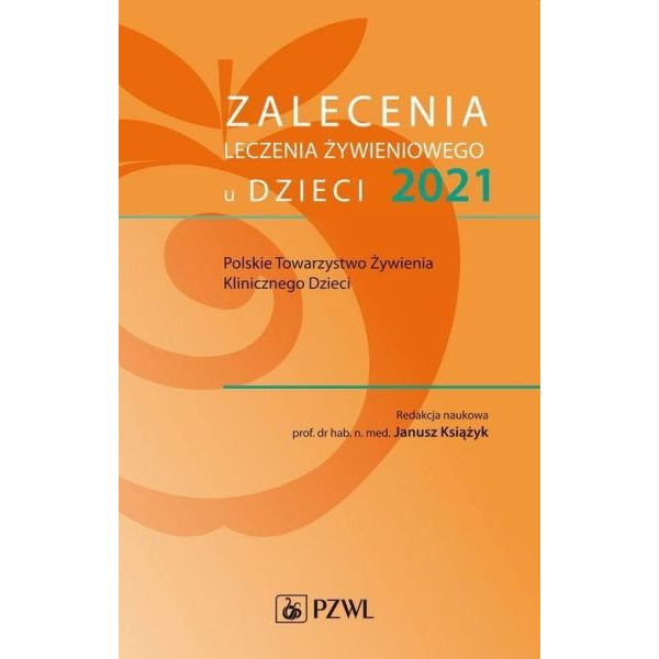 Zalecenia leczenia...