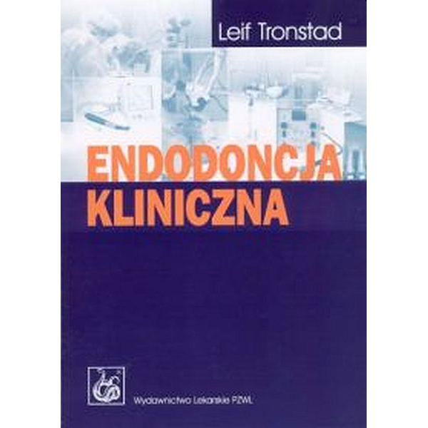 Endodoncja kliniczna