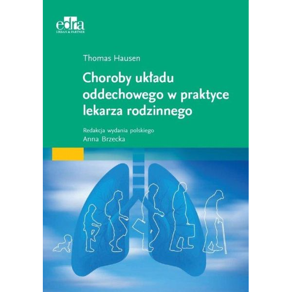 Choroby układu oddechowego...