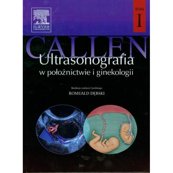 Ultrasonografia w...