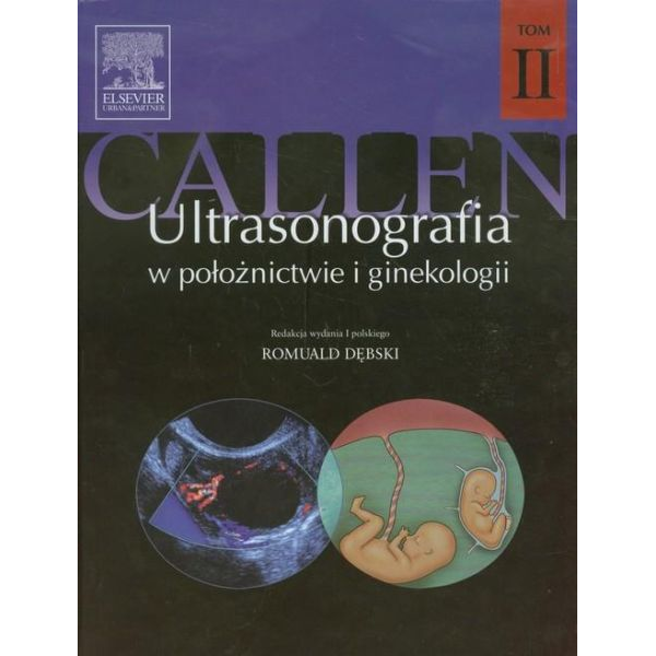 Ultrasonografia w...