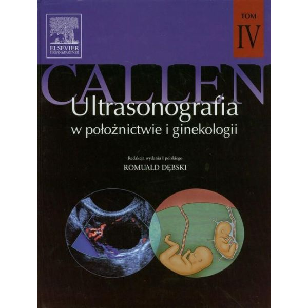 Ultrasonografia w...