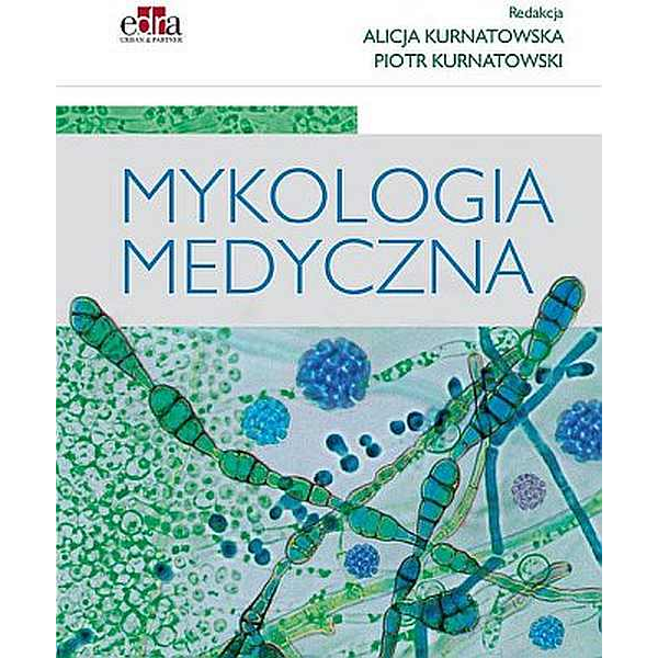 Mykologia medyczna