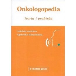 Onkologopedia