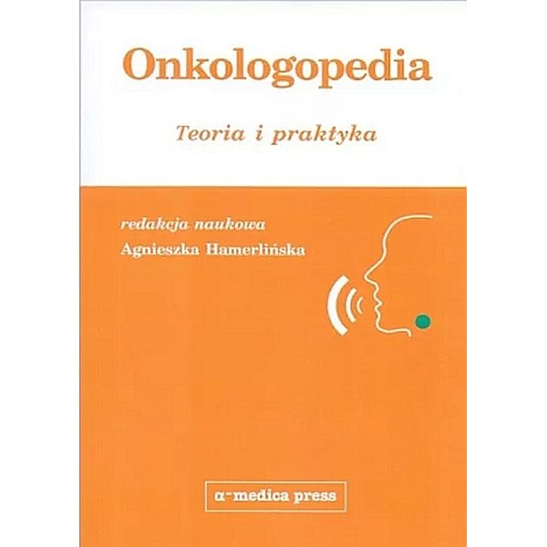 Onkologopedia