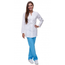 Bluza damska/żakiet T2091